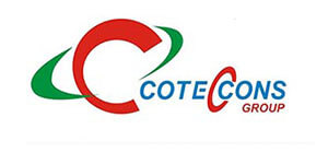https://www.coteccons.vn/