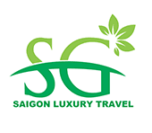 Tầm nhìn, sứ mệnh, giá trị cốt lõi Saigon Luxury Travel