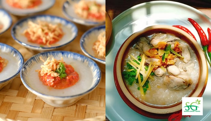 Đặc sản nổi tiếng của Phú Yên là món gì?